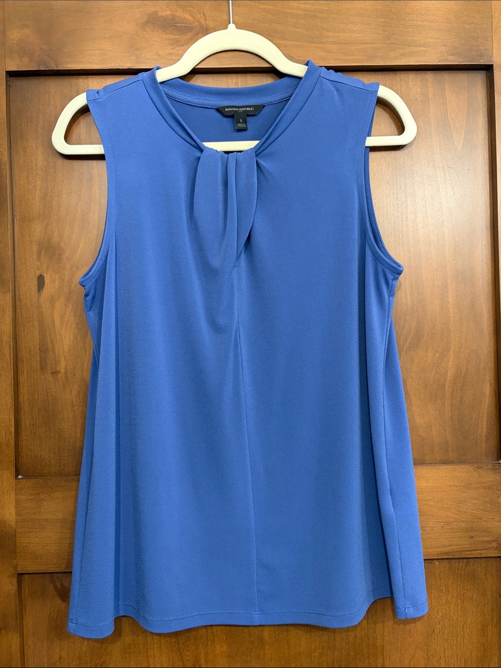 Banana Republic Blouse